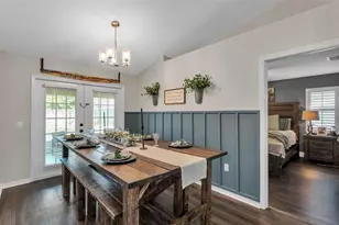 130 Bergen Cir, Auburndale, FL 33823 - Photo 9