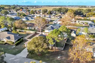 130 Bergen Cir, Auburndale, FL 33823 - Photo 43