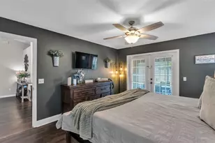 130 Bergen Cir, Auburndale, FL 33823 - Photo 15