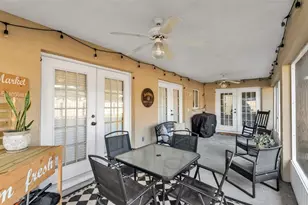 130 Bergen Cir, Auburndale, FL 33823 - Photo 33