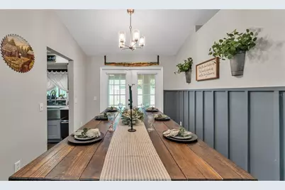 130 Bergen Circle, Auburndale, FL 33823 - Photo 11