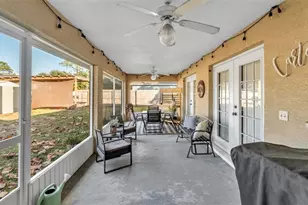 130 Bergen Cir, Auburndale, FL 33823 - Photo 35