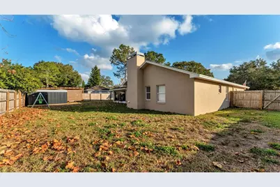 130 Bergen Circle, Auburndale, FL 33823 - Photo 37