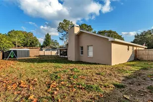 130 Bergen Cir, Auburndale, FL 33823 - Photo 37