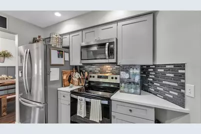 130 Bergen Circle, Auburndale, FL 33823 - Photo 21