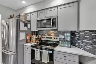 130 Bergen Cir, Auburndale, FL 33823 - Photo 21