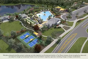 36864 Sagemoor Dr, Zephyrhills, FL 33541 - Photo 23