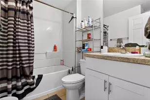 1124 NE 36th St, Cape Coral, FL 33909 - Photo 15