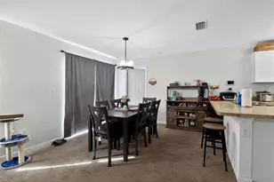 1124 NE 36th St, Cape Coral, FL 33909 - Photo 23