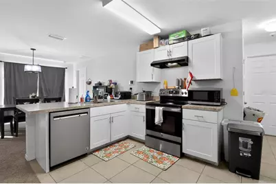 1124 NE 36th Street, Cape Coral, FL 33909 - Photo 3