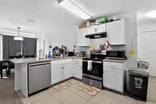 1124 NE 36th St, Cape Coral, FL 33909 - Photo 3