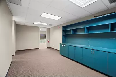 5999 Central Avenue #400, Saint Petersburg, FL 33710 - Photo 21