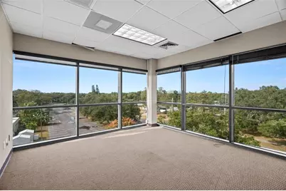 5999 Central Avenue #400, Saint Petersburg, FL 33710 - Photo 39