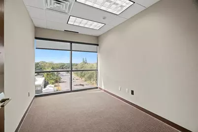 5999 Central Avenue #400, Saint Petersburg, FL 33710 - Photo 41