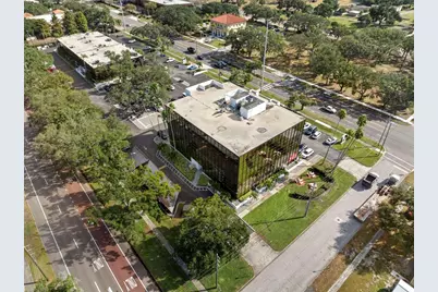 5999 Central Avenue #400, Saint Petersburg, FL 33710 - Photo 1