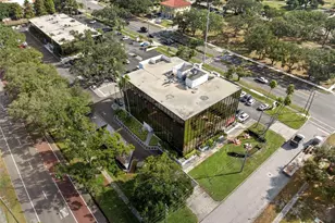 5999 Central Ave, Saint Petersburg, FL 33710 - Photo 1