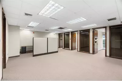 5999 Central Avenue #400, Saint Petersburg, FL 33710 - Photo 17