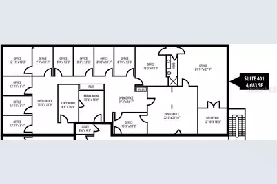 5999 Central Avenue #400, Saint Petersburg, FL 33710 - Photo 59