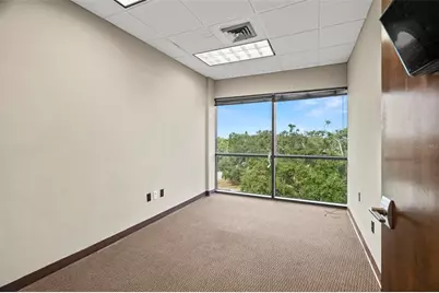 5999 Central Avenue #400, Saint Petersburg, FL 33710 - Photo 33
