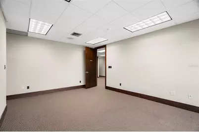 5999 Central Avenue #400, Saint Petersburg, FL 33710 - Photo 27