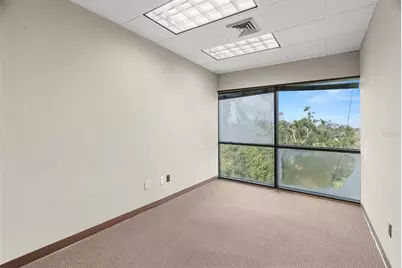 5999 Central Avenue #400, Saint Petersburg, FL 33710 - Photo 29