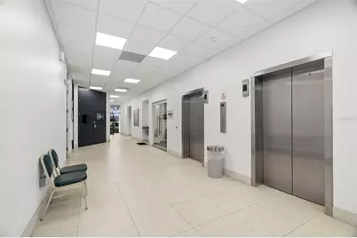 5999 Central Avenue #400, Saint Petersburg, FL 33710 - Photo 5