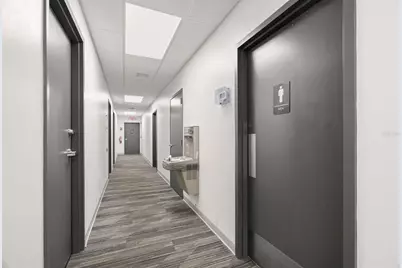 5999 Central Avenue #400, Saint Petersburg, FL 33710 - Photo 9