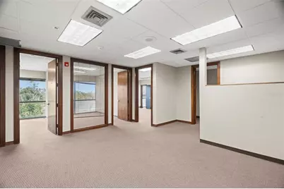 5999 Central Avenue #400, Saint Petersburg, FL 33710 - Photo 19