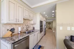 9425 Blind Pass Rd, Saint Pete Beach, FL 33706 - Photo 13