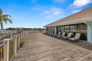 9425 Blind Pass Rd, Saint Pete Beach, FL 33706 - Photo 47