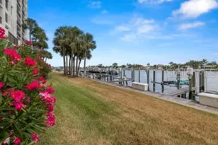 9425 Blind Pass Rd, Saint Pete Beach, FL 33706 - Photo 59