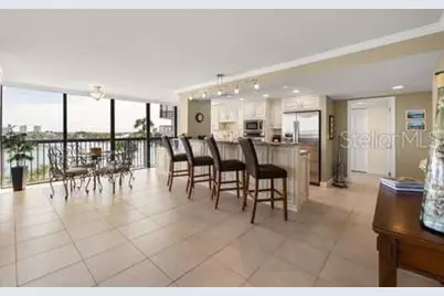 9425 Blind Pass Road #408, Saint Pete Beach, FL 33706 - Photo 15