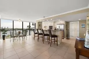 9425 Blind Pass Rd, Saint Pete Beach, FL 33706 - Photo 15