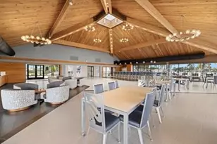 9425 Blind Pass Rd, Saint Pete Beach, FL 33706 - Photo 35