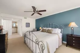 9425 Blind Pass Rd, Saint Pete Beach, FL 33706 - Photo 9