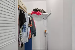 5660 80th St N, Saint Petersburg, FL 33709 - Photo 23