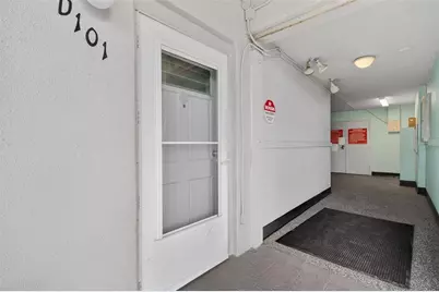 5660 80th Street N #D101, Saint Petersburg, FL 33709 - Photo 45