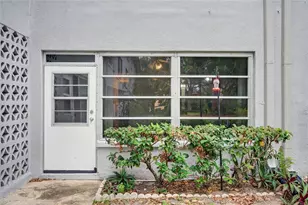 5660 80th St N, Saint Petersburg, FL 33709 - Photo 31