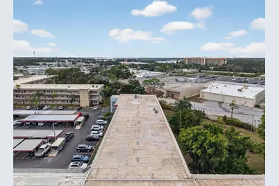 5660 80th Street N #D101, Saint Petersburg, FL 33709 - Photo 51