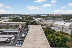 5660 80th St N, Saint Petersburg, FL 33709 - Photo 51