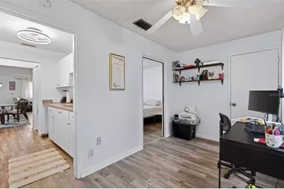 5660 80th Street N #D101, Saint Petersburg, FL 33709 - Photo 27