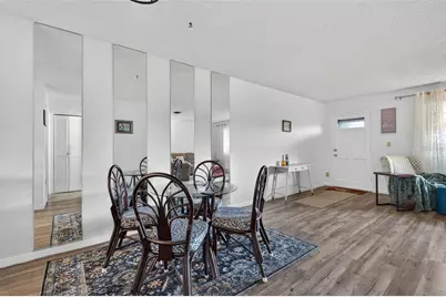 5660 80th Street N #D101, Saint Petersburg, FL 33709 - Photo 11