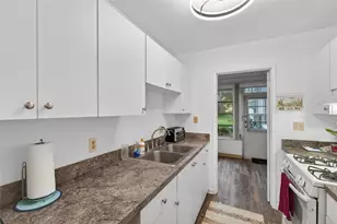 5660 80th St N, Saint Petersburg, FL 33709 - Photo 13