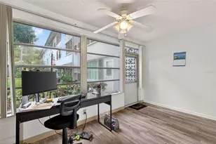 5660 80th St N, Saint Petersburg, FL 33709 - Photo 29