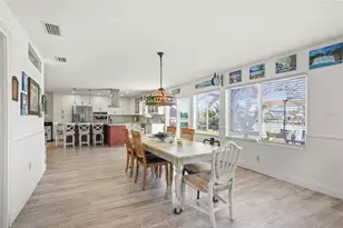 600 Normandy Rd, Madeira Beach, FL 33708 - Photo 11