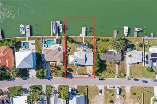 600 Normandy Rd, Madeira Beach, FL 33708 - Photo 47