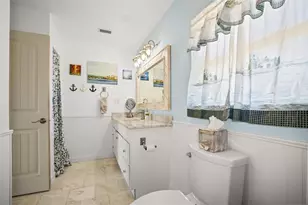 600 Normandy Rd, Madeira Beach, FL 33708 - Photo 21