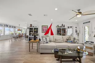 600 Normandy Rd, Madeira Beach, FL 33708 - Photo 5