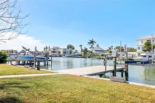 600 Normandy Rd, Madeira Beach, FL 33708 - Photo 33
