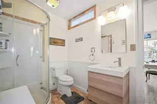 600 Normandy Rd, Madeira Beach, FL 33708 - Photo 25